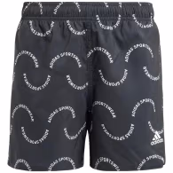 Sorti pentru inot Adidas WVE CLX SL KIDS