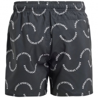 Sorti pentru inot Adidas WVE CLX SL KIDS thumbnav 2