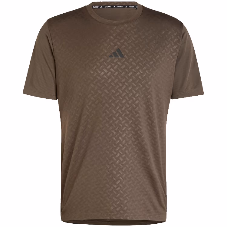 Футболка Adidas Power Tee