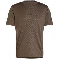 Футболка Adidas Power Tee thumbnav