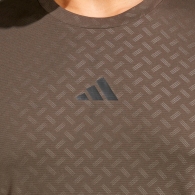 Tricou Adidas Power Tee thumbnav 2