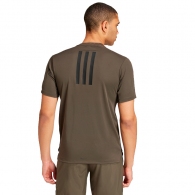 Tricou Adidas Power Tee thumbnav 3