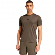Tricou Adidas Power Tee thumbnav 5