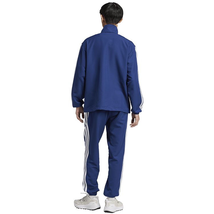 Costum Sportiv Adidas 3-STRIPES photo 2