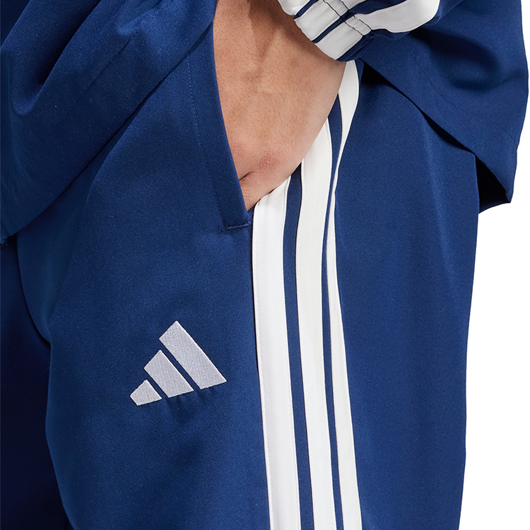 Costum Sportiv Adidas 3-STRIPES photo 5