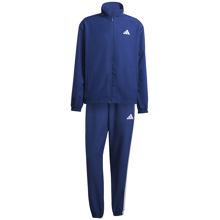 Costum Sportiv Adidas 3-STRIPES photo 6