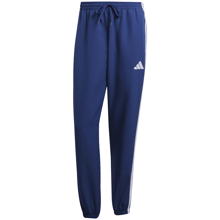 Costum Sportiv Adidas 3-STRIPES photo 8