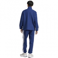 Costum Sportiv Adidas 3-STRIPES thumbnav 2
