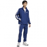 Costum Sportiv Adidas 3-STRIPES thumbnav 3