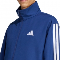 Costum Sportiv Adidas 3-STRIPES thumbnav 4