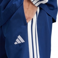 Costum Sportiv Adidas 3-STRIPES thumbnav 5