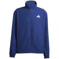 Costum Sportiv Adidas 3-STRIPES thumbnav 7