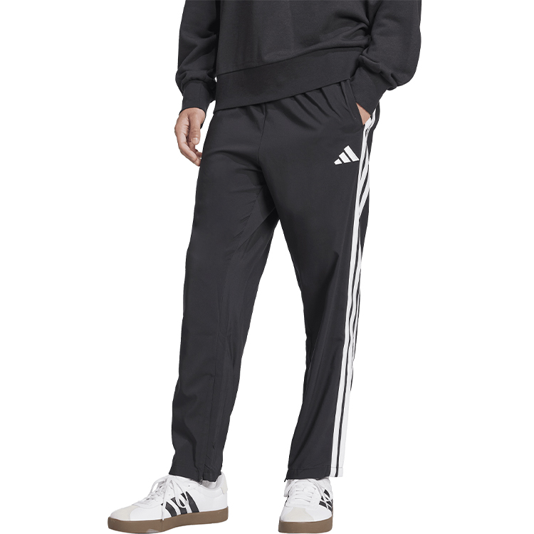 Брюки Adidas ESSENTIALS 3-STRIPES photo 1