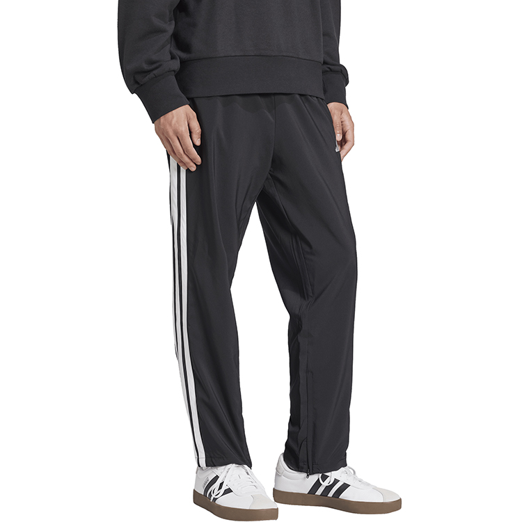Брюки Adidas ESSENTIALS 3-STRIPES photo 3