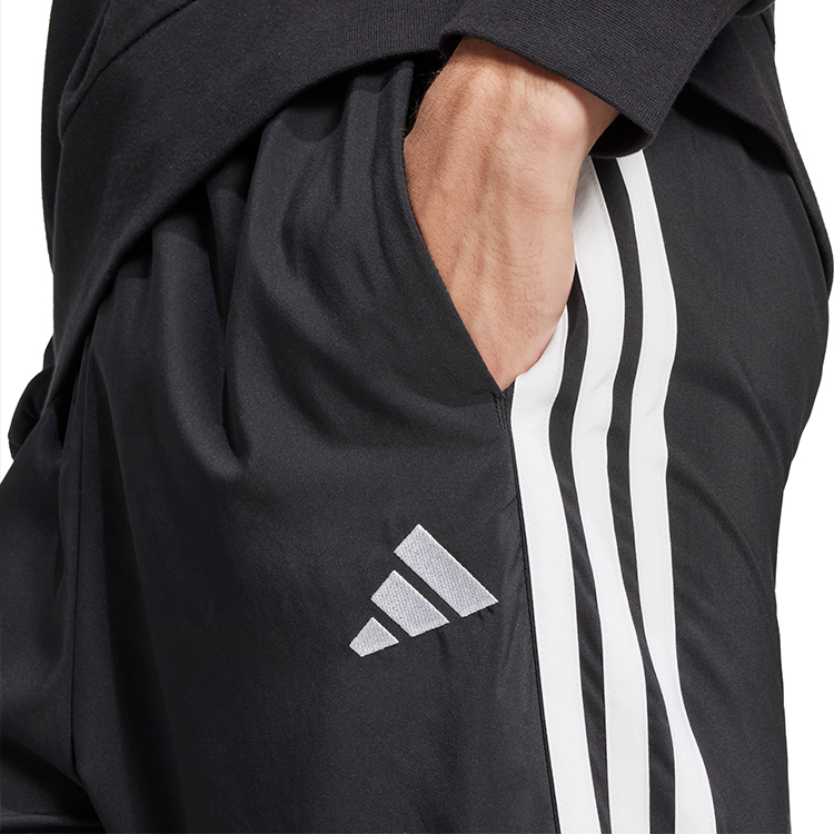 Брюки Adidas ESSENTIALS 3-STRIPES photo 4