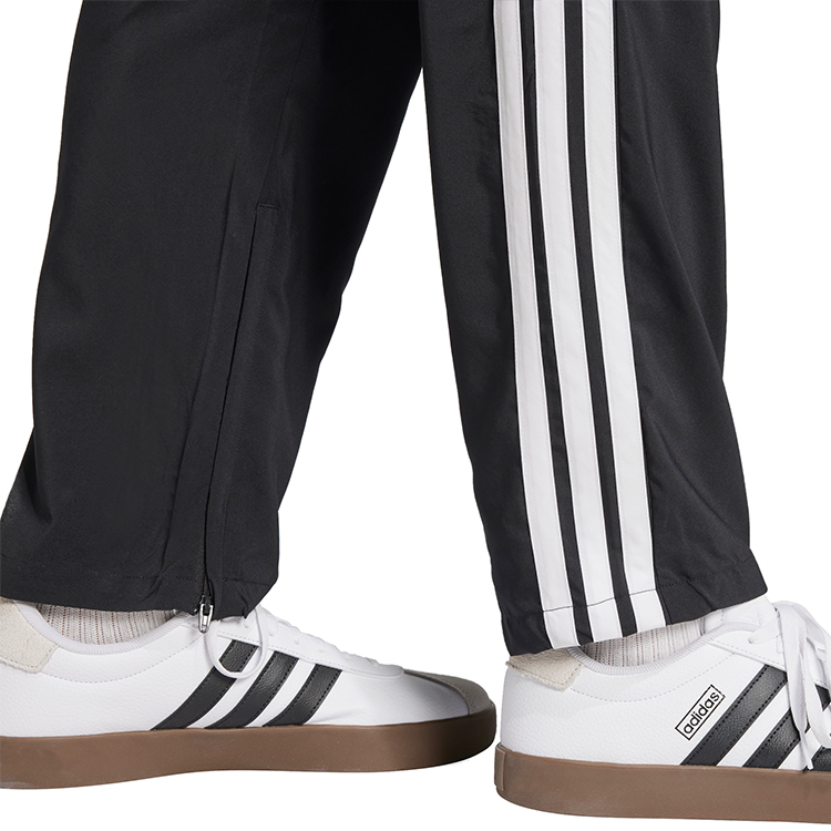 Брюки Adidas ESSENTIALS 3-STRIPES photo 5
