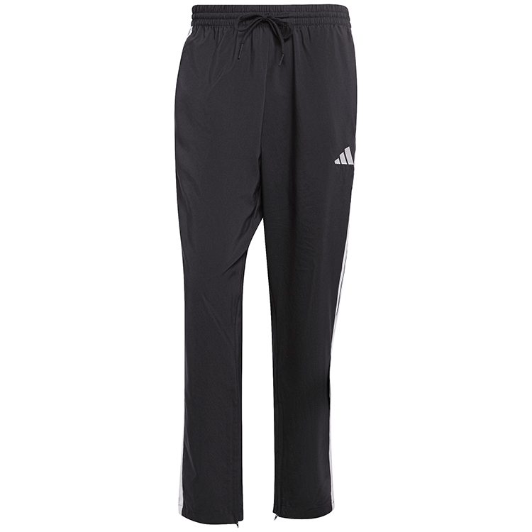 Брюки Adidas ESSENTIALS 3-STRIPES photo 6