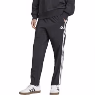 Брюки Adidas ESSENTIALS 3-STRIPES