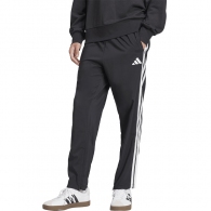 Брюки Adidas ESSENTIALS 3-STRIPES thumbnav 1