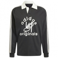 Hanorac Adidas RUGBY thumbnav 4