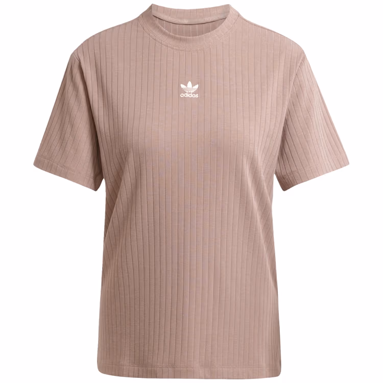 Tricou Adidas ESS WR TEE