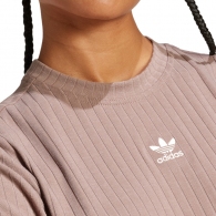Футболка Adidas ESS WR TEE thumbnav 2