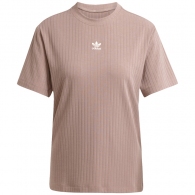 Футболка Adidas ESS WR TEE thumbnav 5