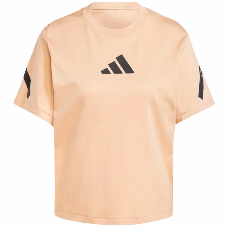 Tricou Adidas W Z.N.E. TEE