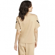 Футболка Adidas W Z.N.E. TEE thumbnav 6