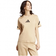 Футболка Adidas W Z.N.E. TEE thumbnav 8