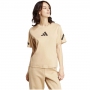 Футболка Adidas W Z.N.E. TEE thumbnav 8