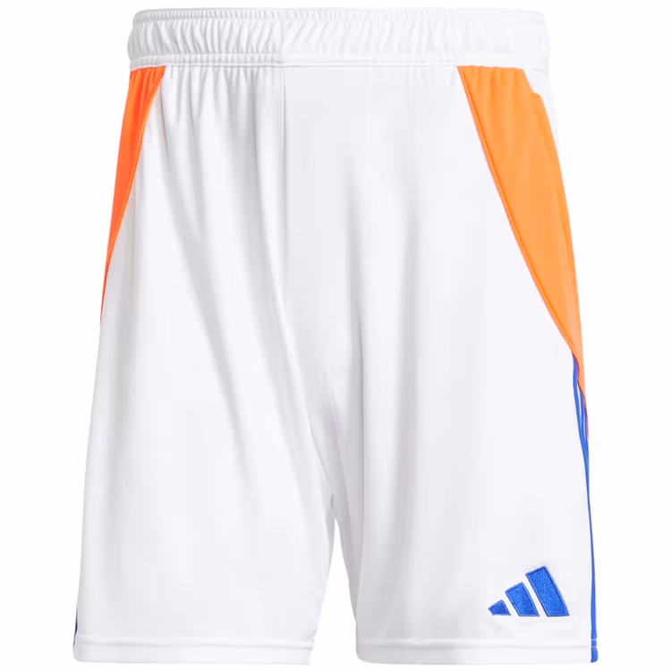 Шорты Adidas TIRO24 TRSHO