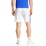 Sorti Adidas TIRO24 TRSHO thumbnav 3