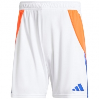 Sorti Adidas TIRO24 TRSHO thumbnav 5