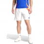 Шорты Adidas TIRO24 TRSHO thumbnav 1