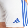 Шорты Adidas TIRO24 TRSHO thumbnav 2