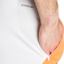 Шорты Adidas TIRO24 TRSHO thumbnav 4