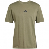 Футболка Adidas M 3S SJ T thumbnav