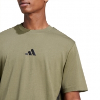 Футболка Adidas M 3S SJ T thumbnav 2