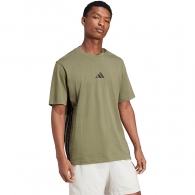 Футболка Adidas M 3S SJ T thumbnav 4