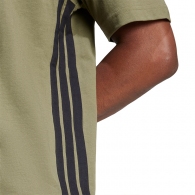 Футболка Adidas M 3S SJ T thumbnav 7