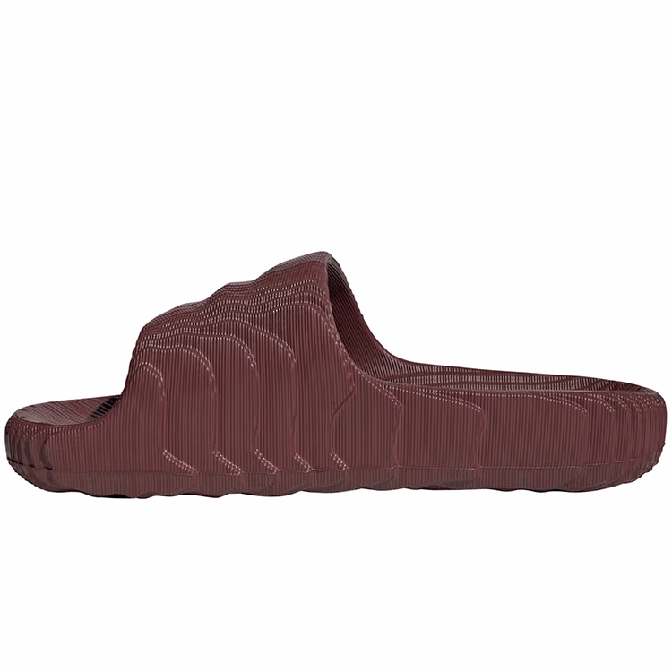 Slapi Adidas ADILETTE 22 W