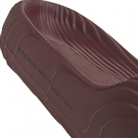 Slapi Adidas ADILETTE 22 W thumbnav 10