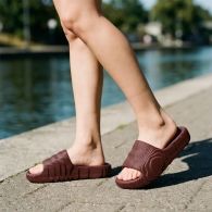 Slapi Adidas ADILETTE 22 W thumbnav 3