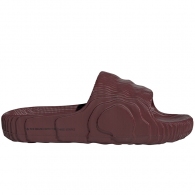 Slapi Adidas ADILETTE 22 W thumbnav 4