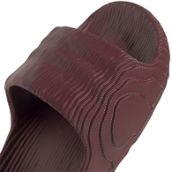 Slapi Adidas ADILETTE 22 W thumbnav 5