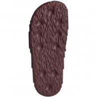 Slapi Adidas ADILETTE 22 W thumbnav 7