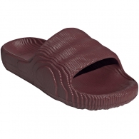 Slapi Adidas ADILETTE 22 W thumbnav 8
