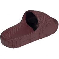 Slapi Adidas ADILETTE 22 W thumbnav 9