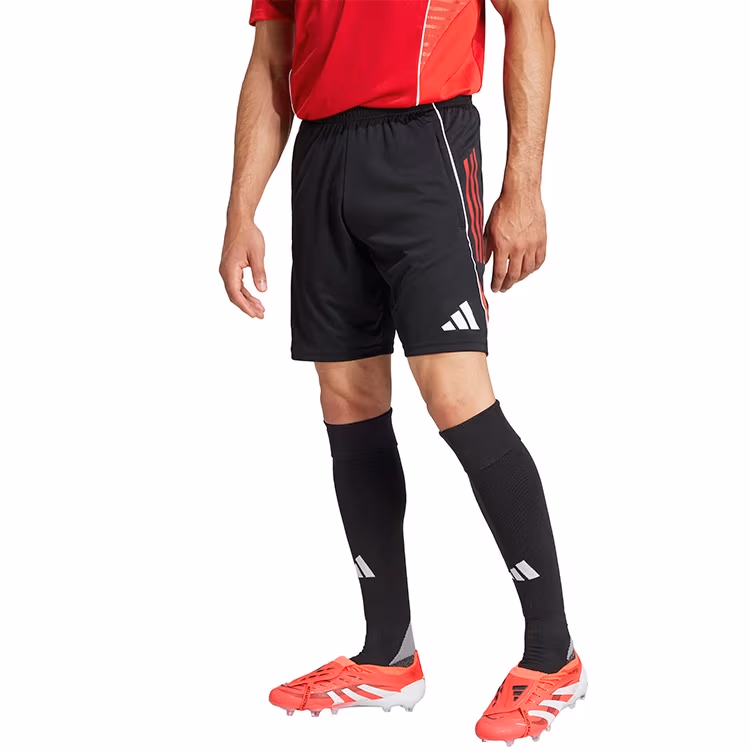 Sorti Adidas TIRO25C TR SHO